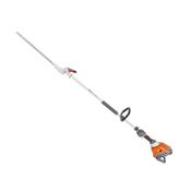 Oleo Mac BCI530HL4K Pole Hedge Trimmer Kit image