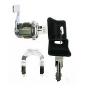 Teng Tools TCPRK Lock and Key Set for 8-Series Tool Boxes image