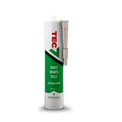 Tec7 Sealant/Adhesive 310ml - Beige