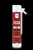 Tec7 Pur7 B2 Expanding Foam 750ml image
