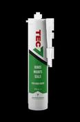 Tec7 Sealant/Adhesive 310ml - White