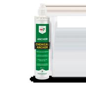 Tec7 Chemical Anchor 300ml