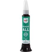 Tec7 Remove All - Removes all Cured Tec7