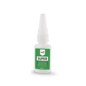 SUPER 7 GLUE 20ML