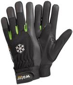 Tegera 517 Thermal &amp; Waterproof Gloves - XXXL image