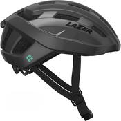 Tempo KinetiCore Helmet Titanium Uni-Adult - Lightweight Urban Cycling Protection
