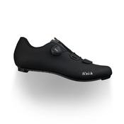 Fizik R5 Tempo Overcurve Road Shoe - EU 38
