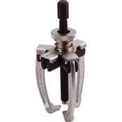 Teng Tools Bearing Puller 4'' image