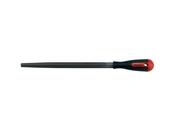 Teng Tools 10″ 3 Square (Triangle) File image