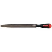 Teng Tools 10″ Half Round File image