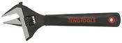 Teng Tools 10" Adjustable Wrench