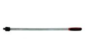 Teng Tools 1/2″ Drive Breaker Bar 24″ (600mm) image