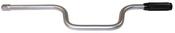 Teng Tools 1/2" Speed Brace - M120011-C
