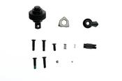 Teng Tools 1400FRPRK Repair Kit for 1400FRP 1/4" Drive Ratchet image