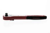 Teng Tools Ratchet Handle 1/4" Drive image