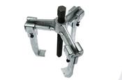 Teng Tools 160mm 3 Arm Internal/external Puller