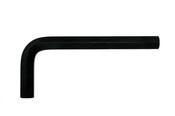 Teng Tools 19mm Individual Metric Hex Key image