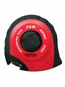 Teng Tools 30m Measuring Tape
