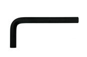 Teng Tools 14mm Individual Metric Hex Key image