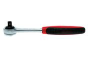 Teng Tools 3/8" Ratchet 72 Teeth image