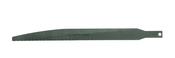 Teng Tools 24 Teeth Metal Cutting Blade for 703 Gunsaw image
