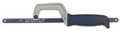 Teng Tools 704 Hacksaw Holder with 12" Blade
