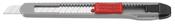Teng Tools 710H Hobby Knife with 9mm Blade image