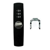 Teng Tools 8 Series Regular Combination Lock image