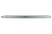 Teng Tools AT20520 Tyre Lever 500 mm - Medium Carbon Steel