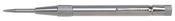 Teng Tools Automatic Centre Punch image