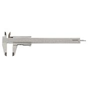Teng Tools Caliper 150mm Vernier image