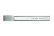 Teng Tools CC200F 25 x 200mm Specialist Hardened Steel Flat Cold Chisel