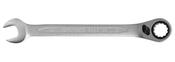 Teng Tools Ratchet Spanner 13mm image