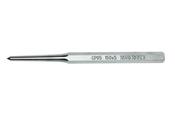 Teng Tools CP05 5mm Special Steel Centre Punch image