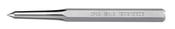 Teng Tools CP08 8mm Special Steel Centre Punch image