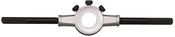Teng Tools DIE-HNDL Die Handle - For Rethreading Dies M3-M12, 25mm Diameter image