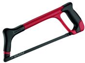 Teng Tools Ergonomic Hacksaw with Blades 300mm