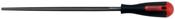 Teng Tools 10" Round Type Hand File image