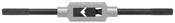 Teng Tools Tap Handle