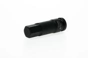 Teng Tools Hex Bit 19MM 1/2" IMP image