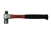 Teng Tools 16oz Ball Pein Hammer image