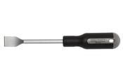 Teng Tools MD-SCR Gasket Scraper with 22 mm Blade