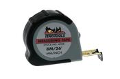 Teng Tools 8 Metre Measuring Tape image