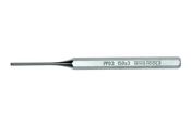 Teng Tools PP03 Parallel Pin Punch 3mm x 150mm image