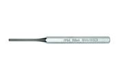Teng Tools PP04 4mm Parallel Pin Punch image
