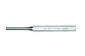 Teng Tools PP05 Parallel Pin Punch 5mm image