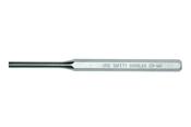 Teng Tools PP06 Parallel Pin Punch 6mm image