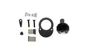 Teng Tools Repair Kit for 1292AG-E4R 1/2" Drive Bi-Directional Torque Wrench