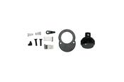 Teng Tools Repair Kit for 1292AG-E, 1292AG-EP &amp; Preset Torque Wrenches - 1292AGERK | 1/2" Drive