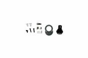 Teng Tools Repair Kit For 3/8 Inch Drive Torque Wrench